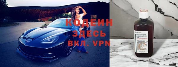 эйфоретик Кукмор