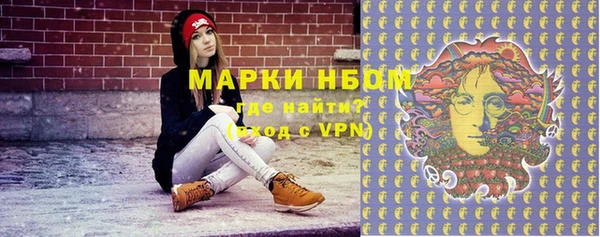 ПСИЛОЦИБИНОВЫЕ ГРИБЫ Алексеевка