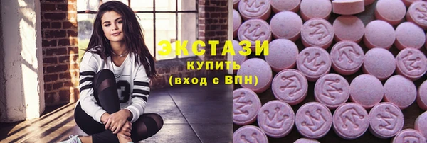 спайс Каменка